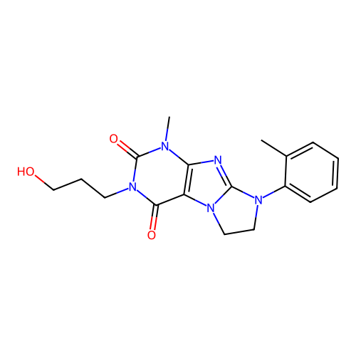 UPCMLD0ENAT5732775:001 structure