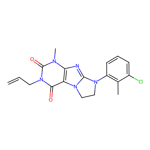 UPCMLD0ENAT5788535:001 structure