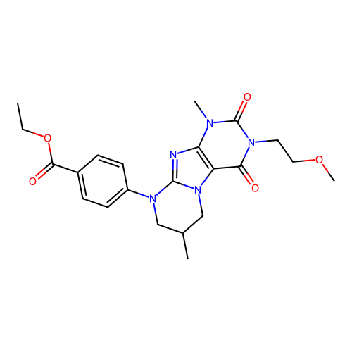 UPCMLD0ENAT5782264:001 structure