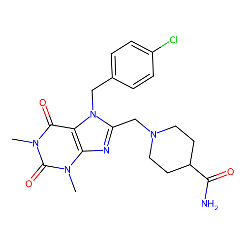 AB00772882-01 structure