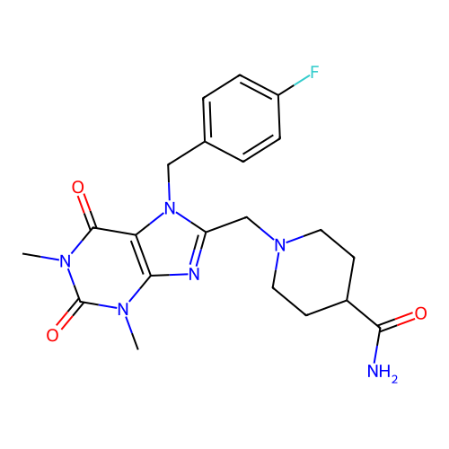 AB00772566-01 structure