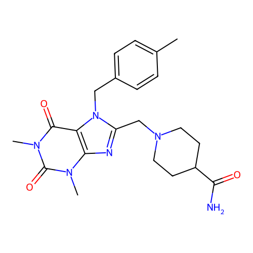 AB00772563-01 structure