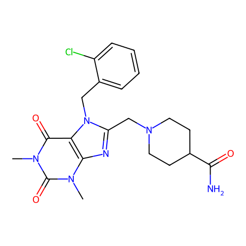 AB00392780-04 structure
