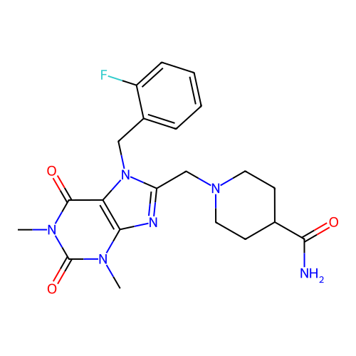 AB00397683-05 structure