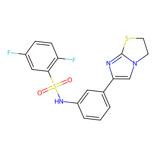 F1898-0036 structure