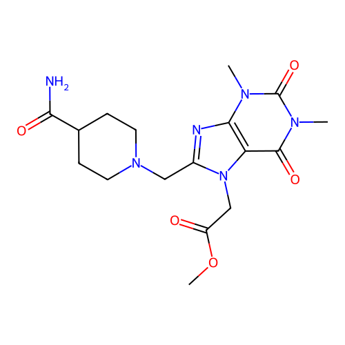 UPCMLD0ENAT5835022:001 structure