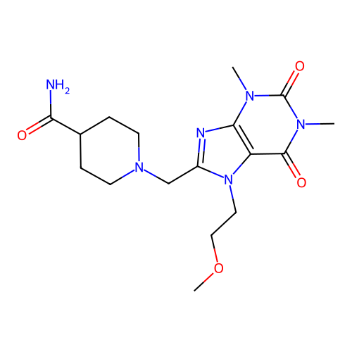 AB01303415-01 structure
