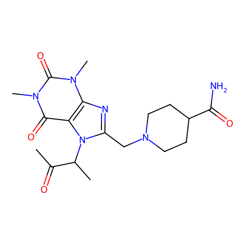 UPCMLD0ENAT5835583:001 structure
