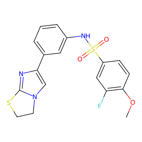 F1898-0047 structure