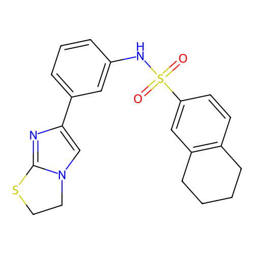 F1898-0050 structure