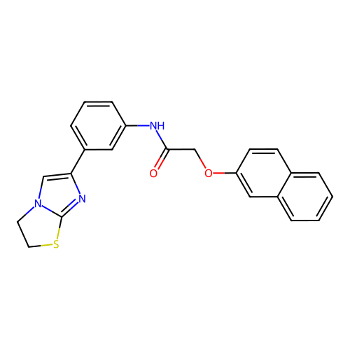 F1897-0104 structure