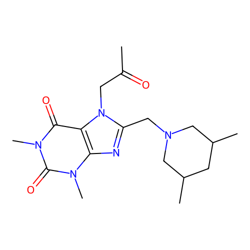 UPCMLD0ENAT5774749:001 structure