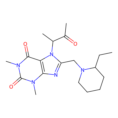 UPCMLD0ENAT5783511:001 structure