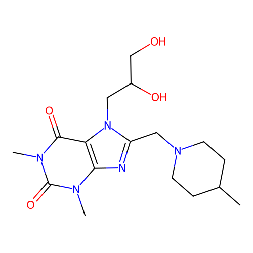 F1890-0072 structure