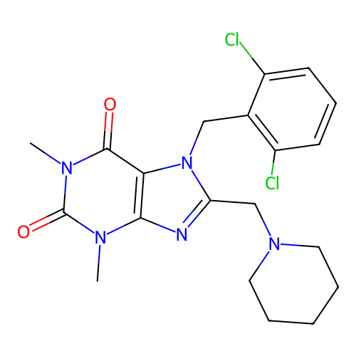UPCMLD0ENAT5783577:001 structure