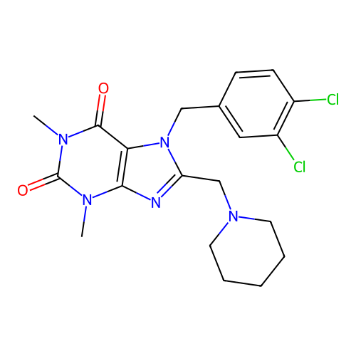 UPCMLD0ENAT5783506:001 structure