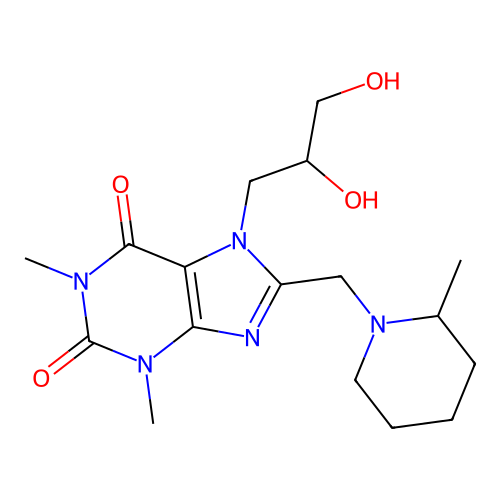 F1890-0085 structure