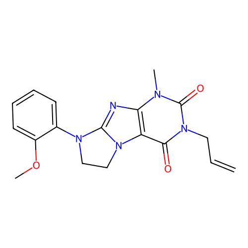 UPCMLD0ENAT5782251:001 structure