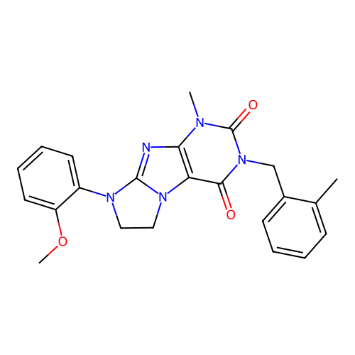 AB00773561-01 structure