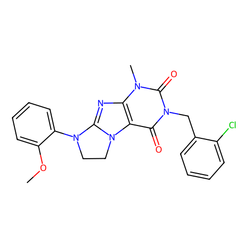 AB00772829-01 structure