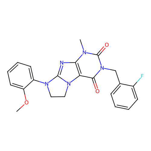 AB00773562-01 structure