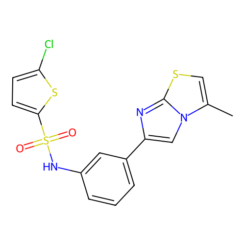 F1898-0101 structure