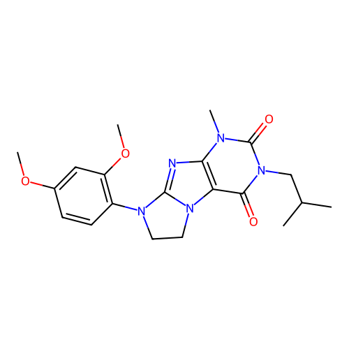UPCMLD0ENAT5782296:001 structure