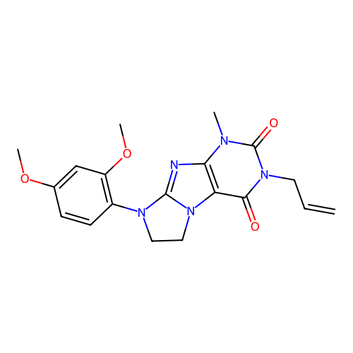 UPCMLD0ENAT5788641:001 structure