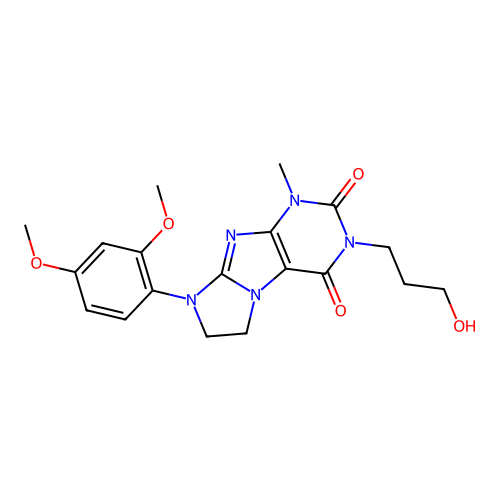 UPCMLD0ENAT5788528:001 structure