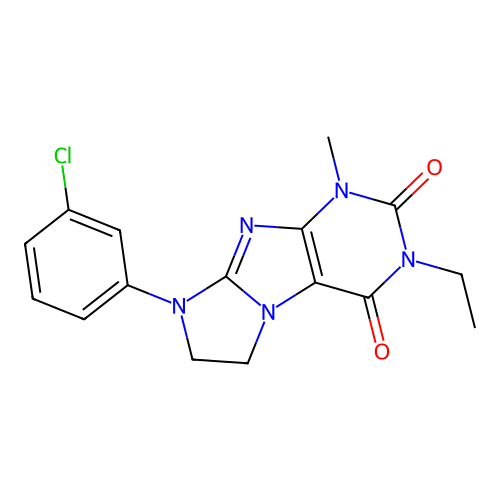UPCMLD0ENAT5732510:001 structure