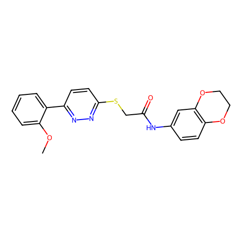 AB00687108-01 structure