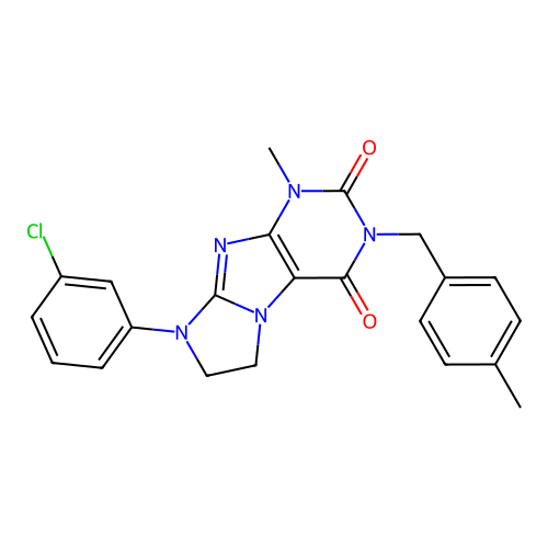 AB00772496-01 structure