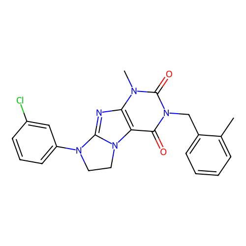 AB00773559-01 structure