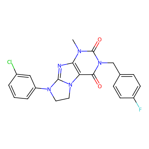 AB00772637-01 structure