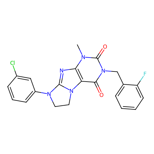 AB00772644-01 structure