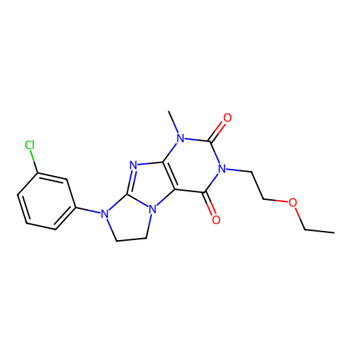 UPCMLD0ENAT5783473:001 structure