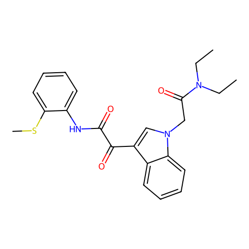 F2001-0137 structure