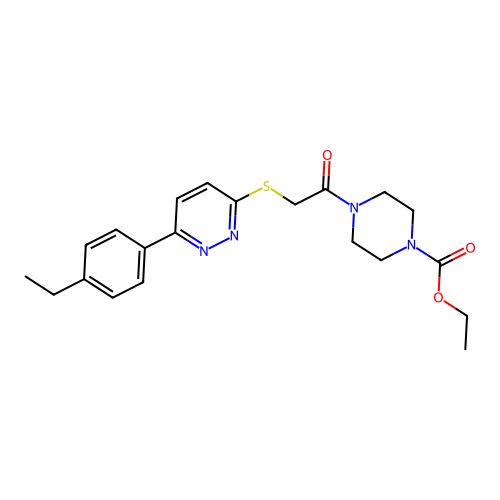 F1899-1005 structure
