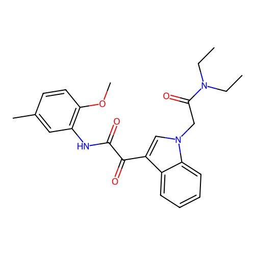 F2001-0163 structure