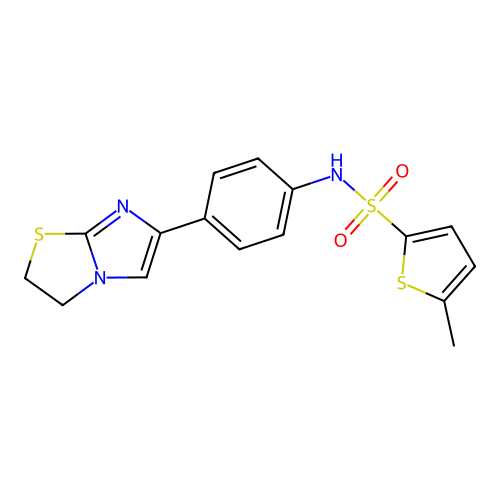 F1898-0259 structure