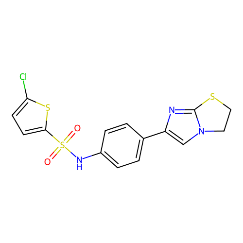 F1898-0261 structure