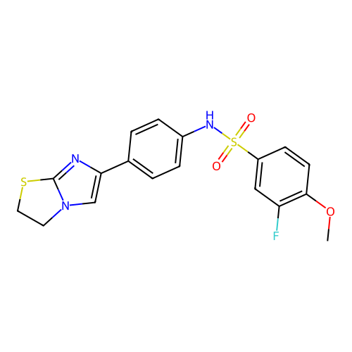 F1898-0265 structure