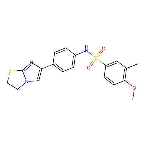 F1898-0276 structure