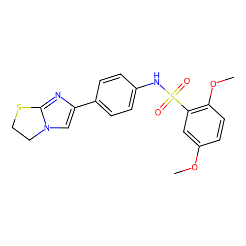 F1898-0277 structure