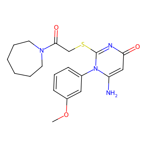 F1895-0795 structure