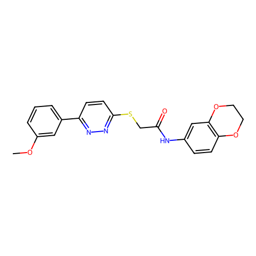 F1899-1296 structure
