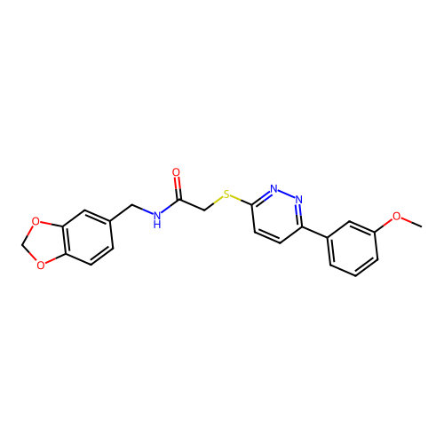 F1899-1311 structure