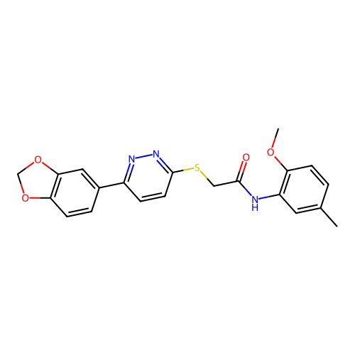 F1899-1457 structure