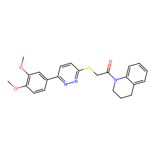 F1899-0379 structure