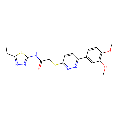 AB00687102-01 structure